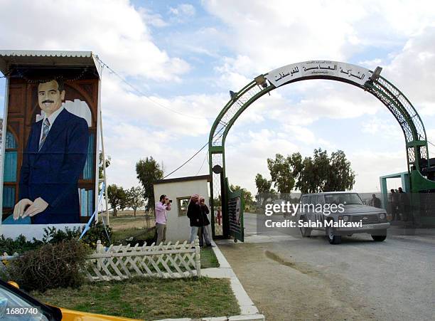 Qaim Structures 89 Qa Testing Stock Photos, High-Res Pictures, and Images - Getty Images