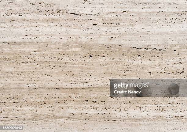 texture of decorative tile surface - granite stock pictures, royalty-free photos & images