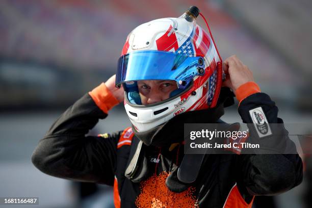 Colby Howard Racing 1,096 Colby Howard Photos & High Res Pictures - Getty Images