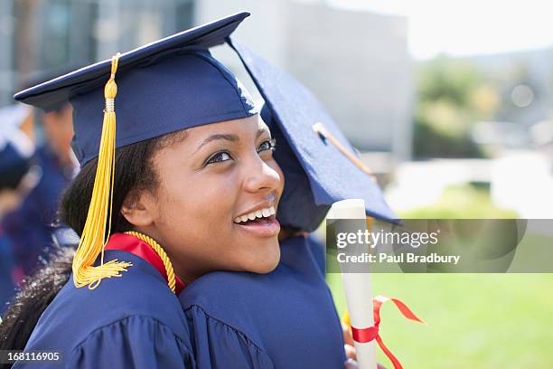 Grad Pic Pinoy 545 Filipino Graduation Stock Photos, High-Res Pictures, and Images ...