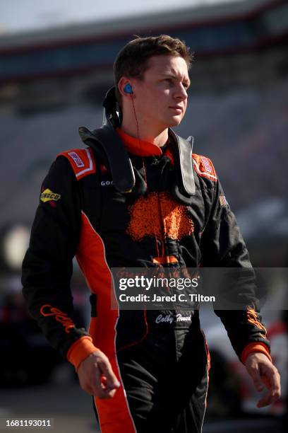 Colby Howard Racing 1,099 Colby Howard Photos & High Res Pictures - Getty Images