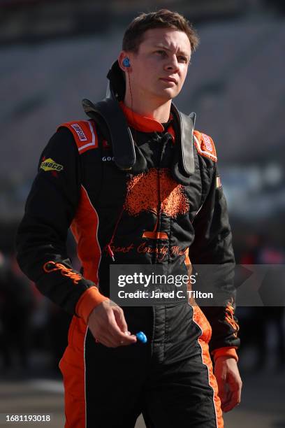 Colby Howard Racing 1,099 Colby Howard Photos & High Res Pictures - Getty Images