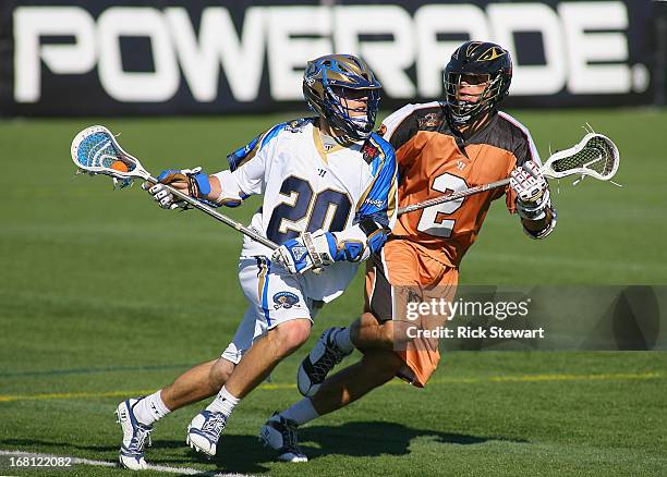 Kyle Wimer Engineer 42 Kyle Wimer Photos & High Res Pictures - Getty Images