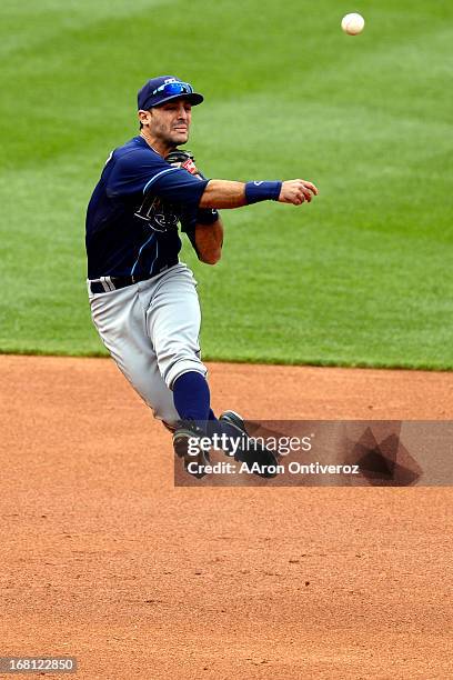 Sean Rutledge Aaron Rutledge Photos and Premium High Res Pictures - Getty Images