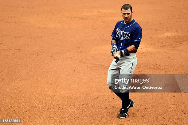 Sean Rutledge 14 Aaron Rutledge Stock Photos, High-Res Pictures, and Images - Getty ...