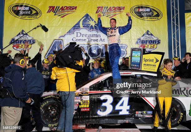 Chuck Ragan Racing 8,058 David Ragan Photos & High Res Pictures - Getty Images