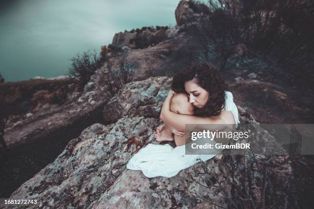 227 Young Naturism Getty Images 227-young-naturism-getty-images