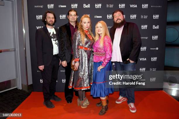 69 Vartiainen Stock Photos High Res Pictures And Images Getty Images 69-vartiainen-stock-photos-high-res-pictures-and-images-getty-images