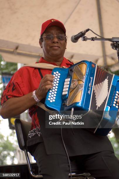 Fernest Fernest Arceneaux Fotografías e imágenes de stock - Getty Images