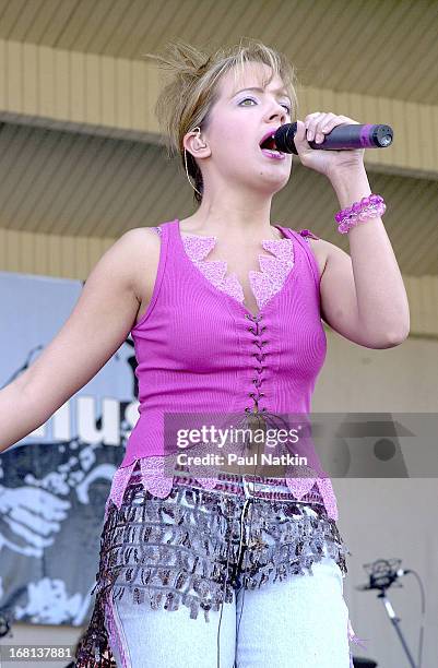 1,026 Jessica Andrews Photos & High Res Pictures Getty Images