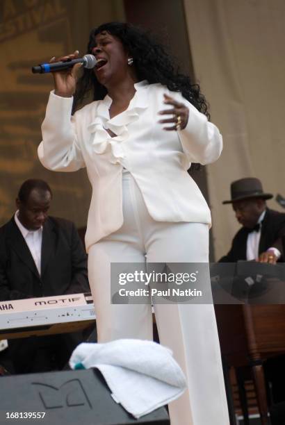 35 Ruby Andrews Stock Photos, High-Res Pictures, and Images - Getty Images