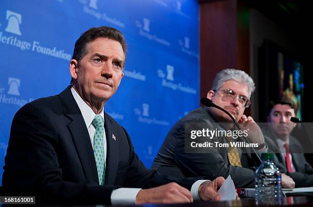 Robb Rector Robert Rector Photos and Premium High Res Pictures - Getty Images