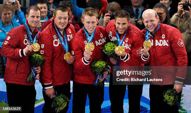 70 Adam Enright Photos & High Res Pictures Getty Images