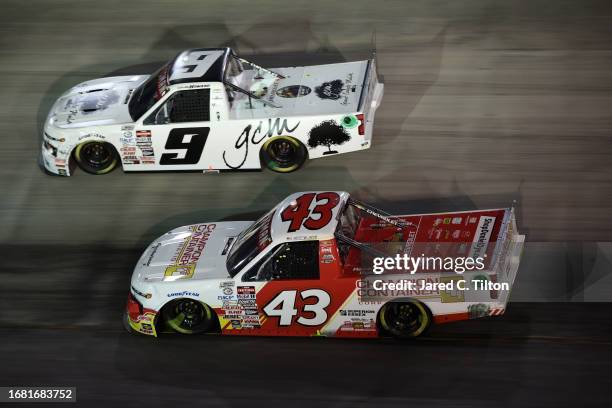 Colby Howard Racing 1,099 Colby Howard Photos & High Res Pictures - Getty Images