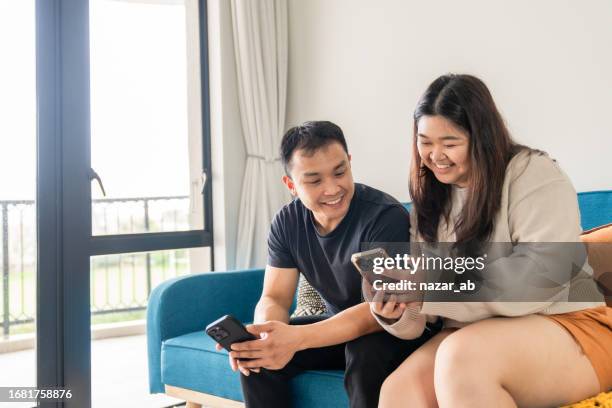 Pinoy Using Facebook Picture 3,422 Filipino Social Media Stock Photos, High-Res Pictures, and Images ...