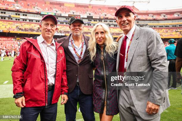 67 Josh Rales Stock Photos, High-Res Pictures, and Images - Getty Images