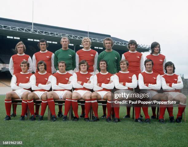 Geoff Rice 118 Geoff Rice Stock Photos, High-Res Pictures, and Images - Getty Images