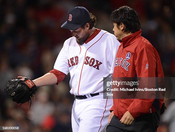 Joe Hanaran 609 Joel Hanrahan Photos & High Res Pictures - Getty Images