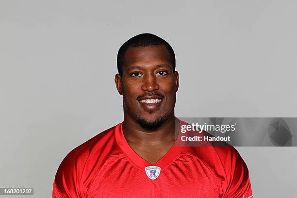 This is a 2012 photo of Jason Snelling of the Atlanta Falcons NFL football team. This image reflects the Atlanta Falcons active roster as of...