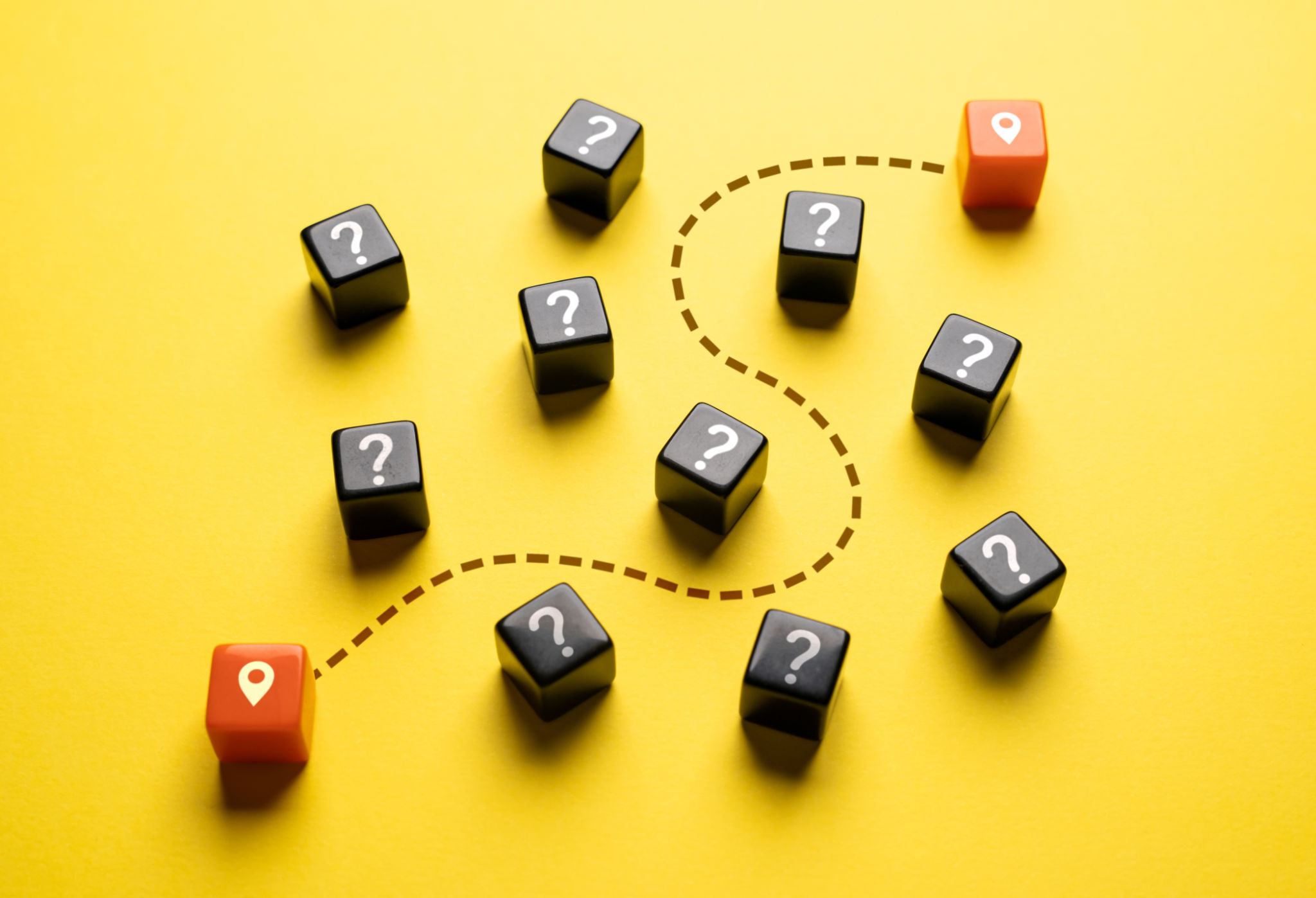 logistics flexibility
