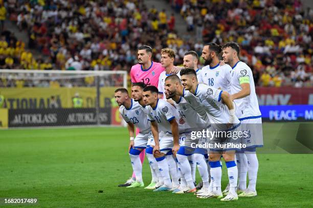 12 550 Kosovo Football Stock Photos High Res Pictures And Images 12-550-kosovo-football-stock-photos-high-res-pictures-and-images