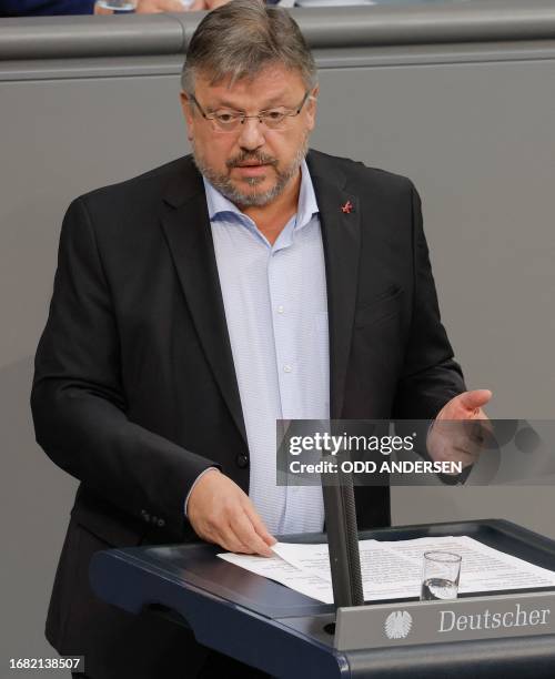 Edvardas Rimkus 12 Andreas Rimkus Stock Photos, High-Res Pictures, and Images - Getty ...