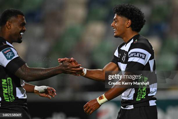 Sam Wye Rugby 29 Sam Wye Stock Photos, High-Res Pictures, and Images - Getty Images