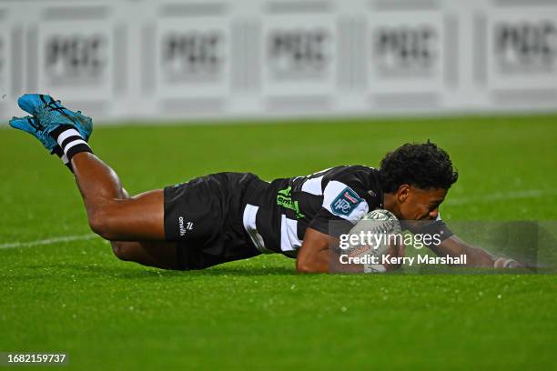 Sam Wye Rugby 29 Sam Wye Stock Photos, High-Res Pictures, and Images - Getty Images