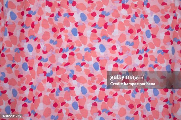 Pyjama Pattern Background Pajama Background Photos and Premium High Res Pictures - Getty Images