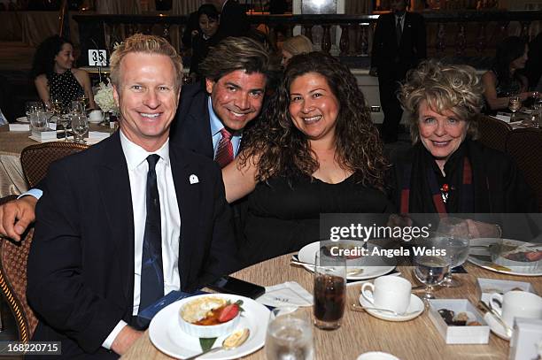 Stephen Rudy 12 Rudy Padilla Stock Photos, High-Res Pictures, and Images - Getty Images