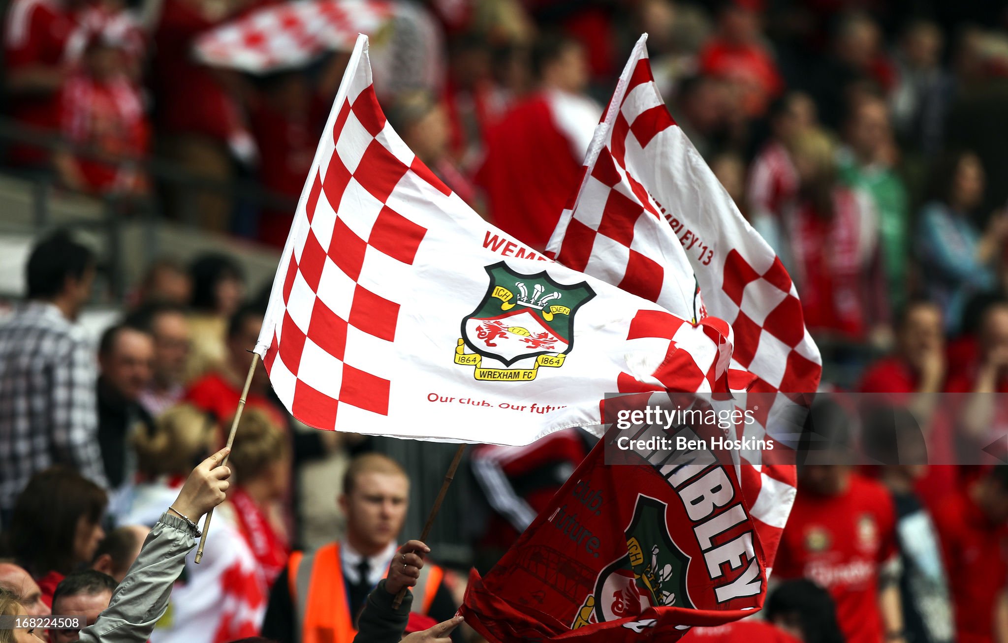 Wrexham vs Sheffield United preview, prediction and odds