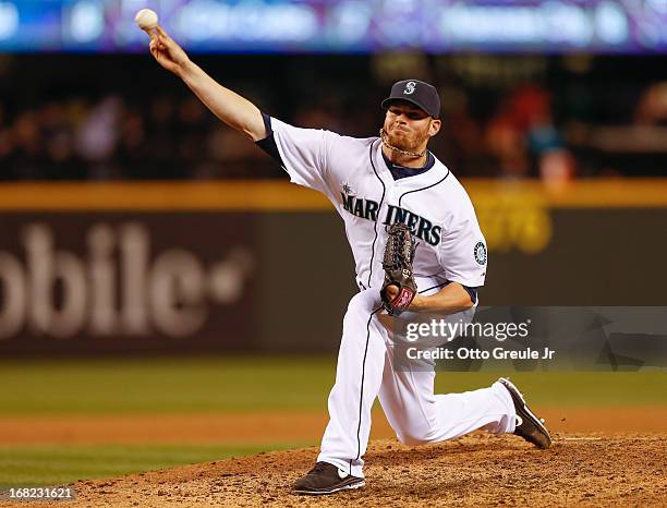 Blake Beavan Rangers 536 Blake Beavan Photos & High Res Pictures - Getty Images