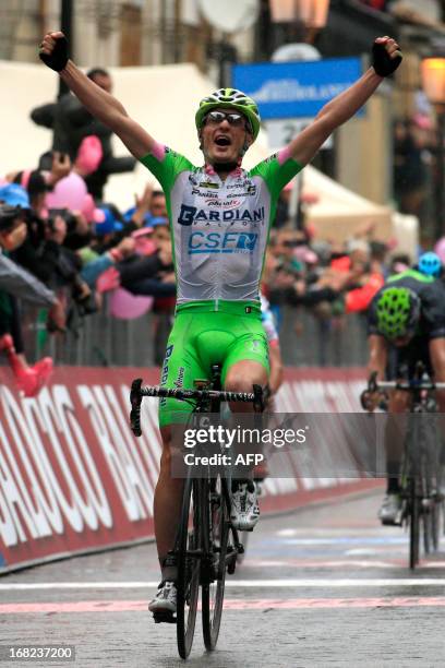 35 Enrico Paolini Stock Photos, HighRes Pictures, and Images Getty