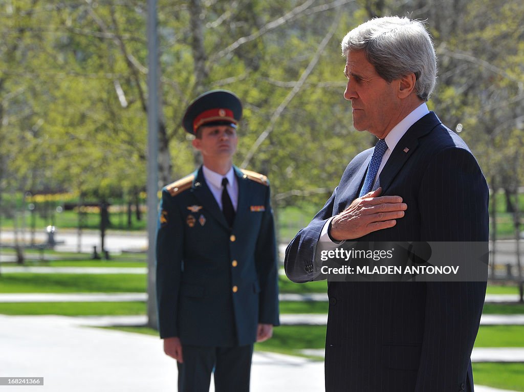 RUSSIA-US-KERRY