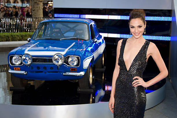 https://media.gettyimages.com/id/168244141/photo/israeli-actress-gal-gadot-arrives-at-the-world-premiere-of-fast-and-furious-6-at-the-empire.jpg?s=612x612&w=0&k=20&c=iUUJPHkKWjs8g-fTvz0fv_ax5C0HlteJL2SOK15rsh0=
