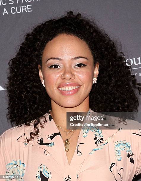 Elle Varner Rafferty 778 Martell Foundation Women Of Influence Stock Photos, High-Res ...