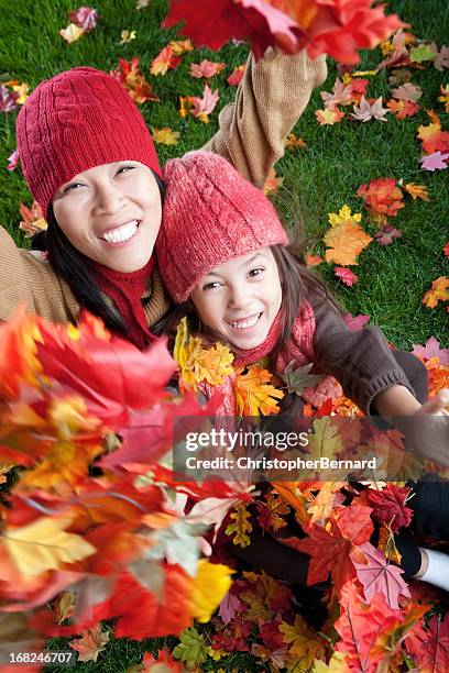 1,070 Red Toque Stock Photos, High-Res Pictures, and Images - Getty Images