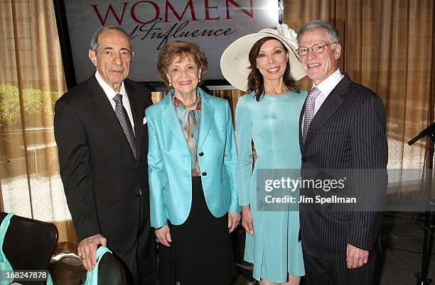 Matilda Raffa 36 Margaret Cuomo Photos & High Res Pictures - Getty Images
