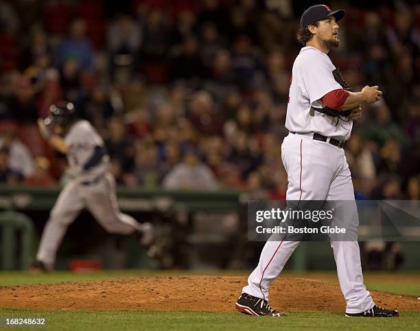 Joe Hanaran 23 Brian Hanrahan Stock Photos, High-Res Pictures, and Images - Getty ...