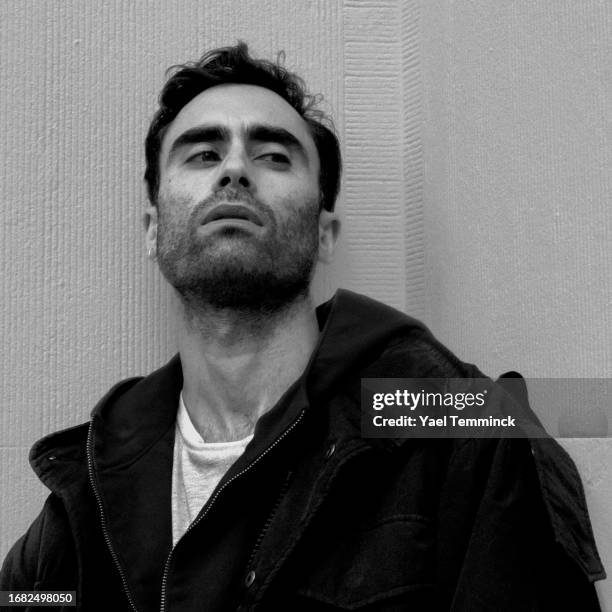Michellw Rizo Michele Rizzo Photos and Premium High Res Pictures - Getty Images