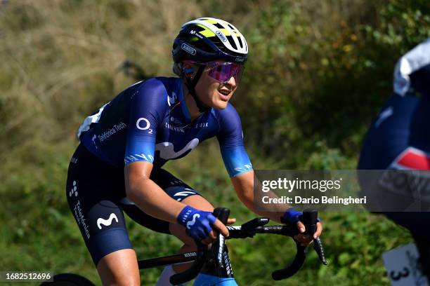 Katrine Aalerud Photos and Premium High Res Pictures Getty Images