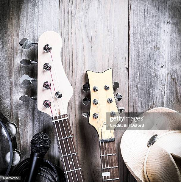 country music - country and western music stock pictures, royalty-free photos & images