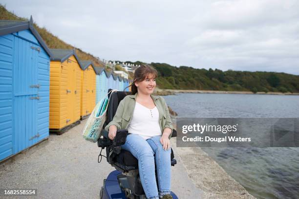 at the coast, looking out to sea - beach no people stock pictures, royalty-free photos & images