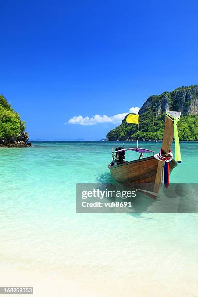 6,663 Phi Phi Islands Photos and Premium High Res Pictures - Getty Images 6,663 Phi Phi Islands Photos and Premium High Res Pictures - Getty Images