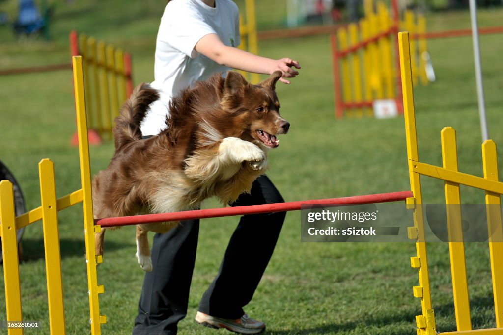 Jump