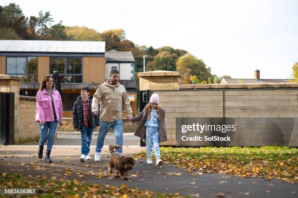 climate-smart urban planning: strategies for towns in the age of climate change - climate crisis stock pictures, royalty-free photos & images