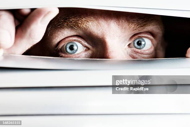 Angry Outside Window 35 Angry Neighbour Window Stock Photos, High-Res Pictures, and Images ...