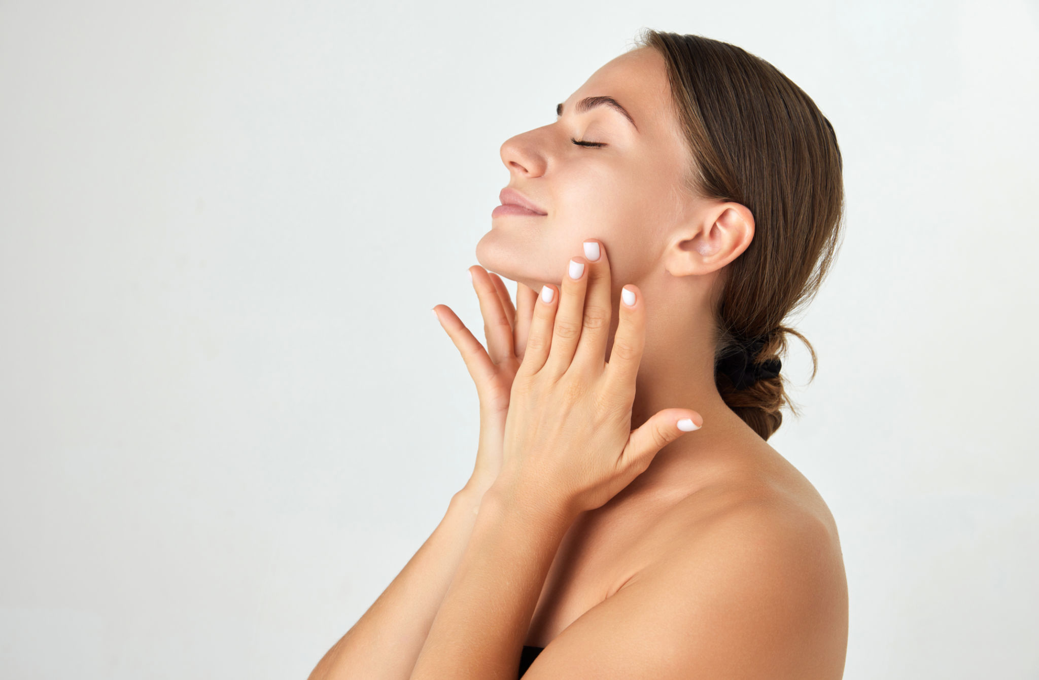 anti-aging