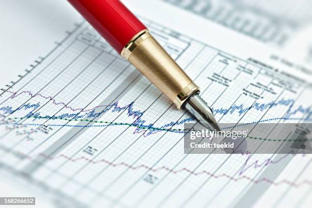 230 Balance Sheet Optimization Stock Photos, High-Res Pictures, and ...