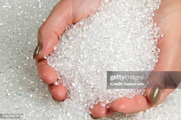 polimero - pc foto e immagini stock